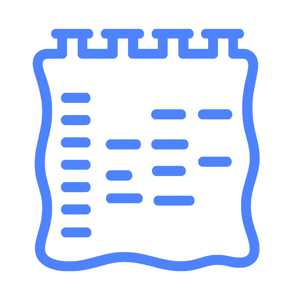 Gel Icon